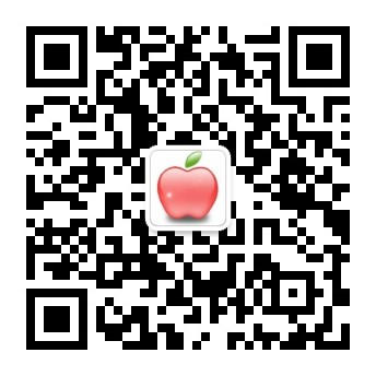 华都娱乐平台怎么样
